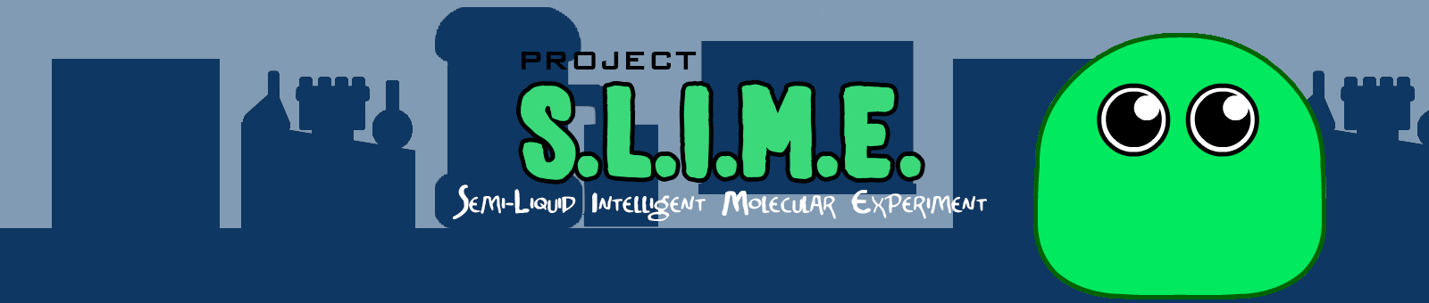 Level Designer & Project Manager