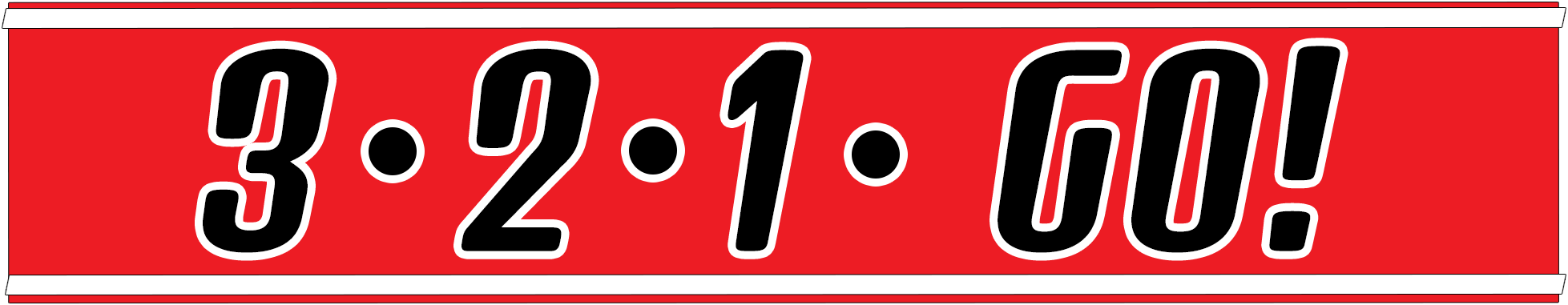 Game Designer and Team Lead