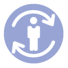 icon_followup.png