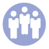 icon_smallgroup.png