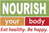 logo.gif