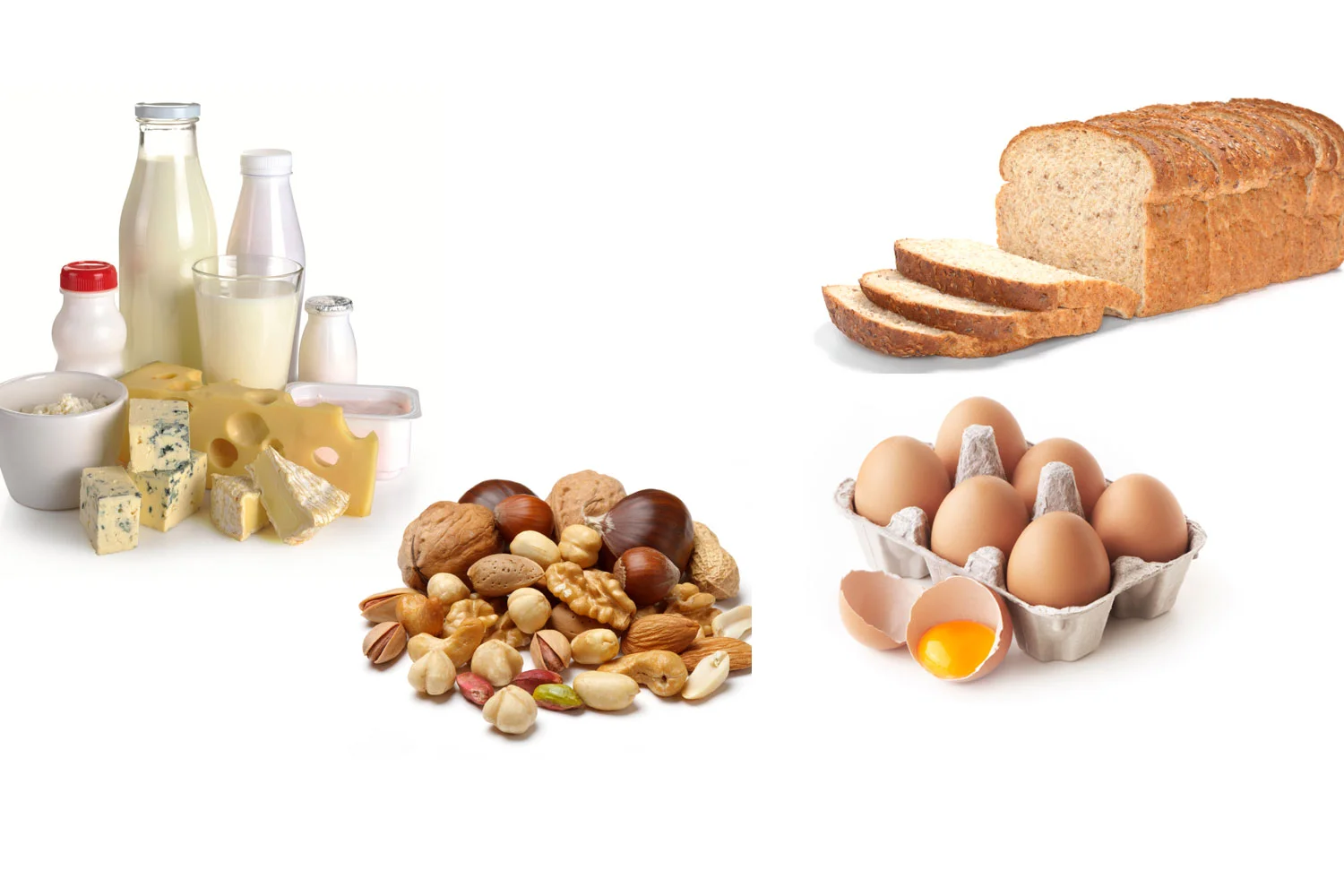 food_sensitivities.jpg