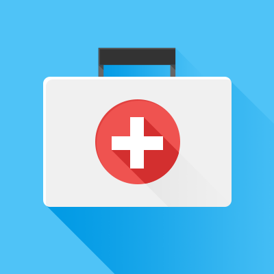 Healthagen_Thumb.png