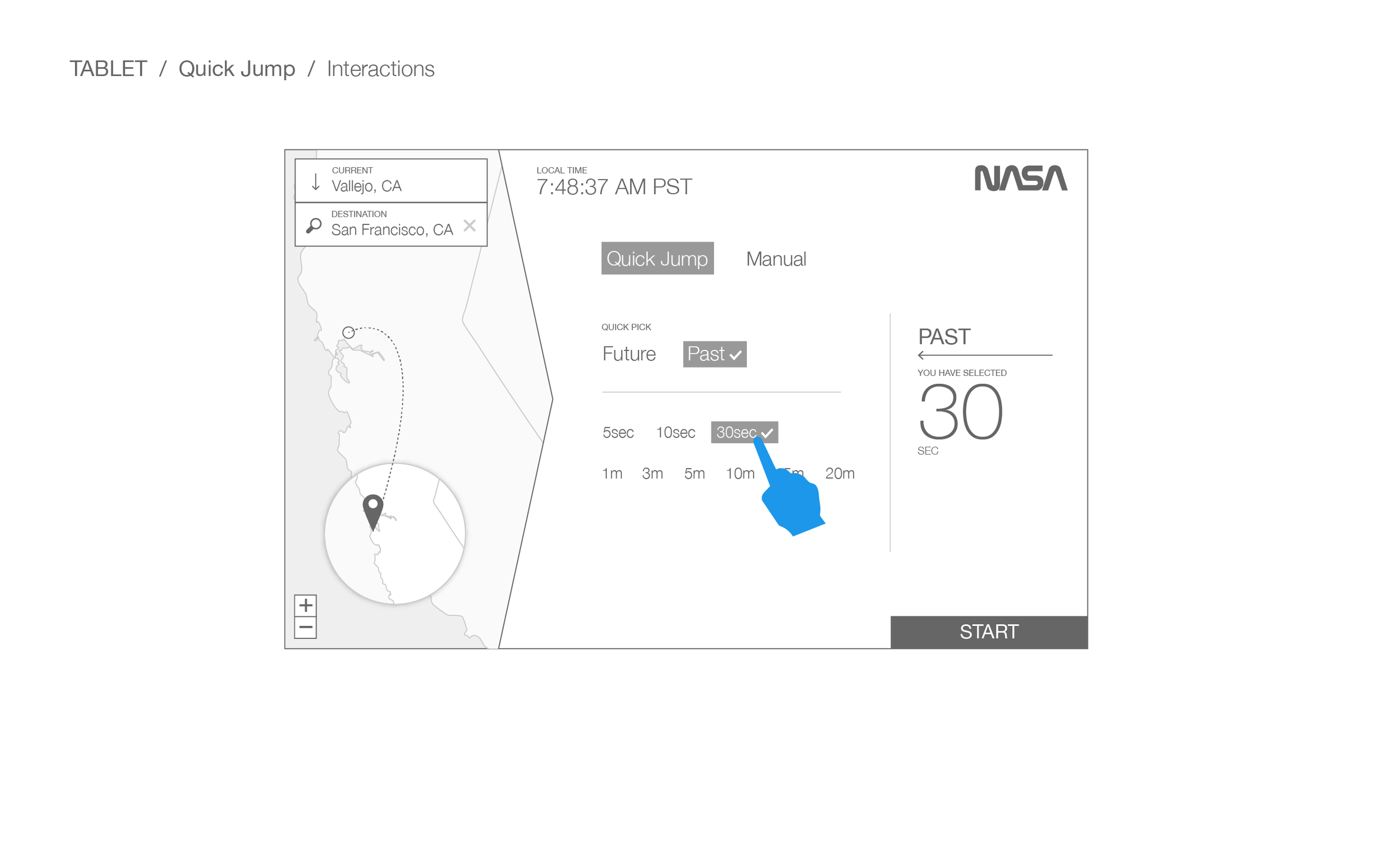 Mockups_20150216-08.png