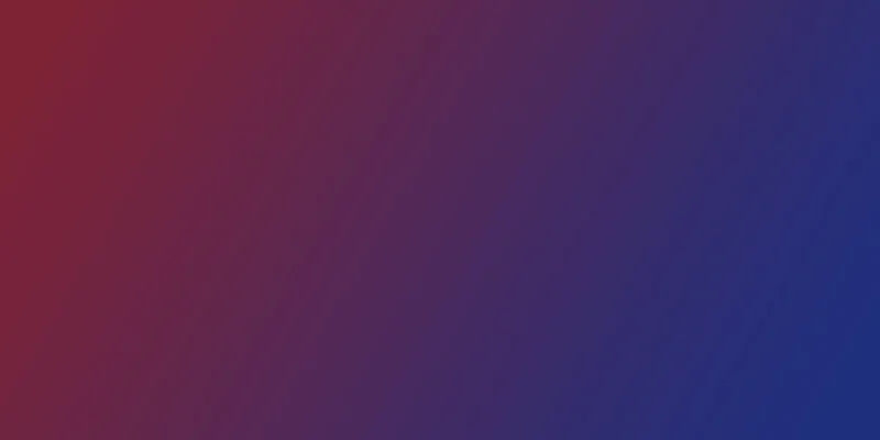 gradient.jpg