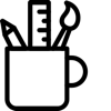 VISUAL(design mug).png