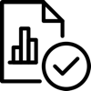 VALIDATE(file bar graph check).png