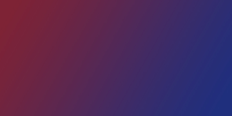 gradient.jpg