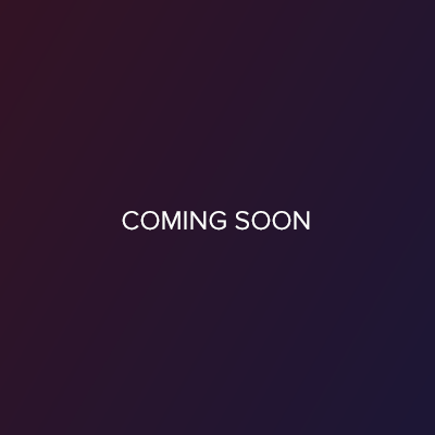 LLamasoft Suite Redesign