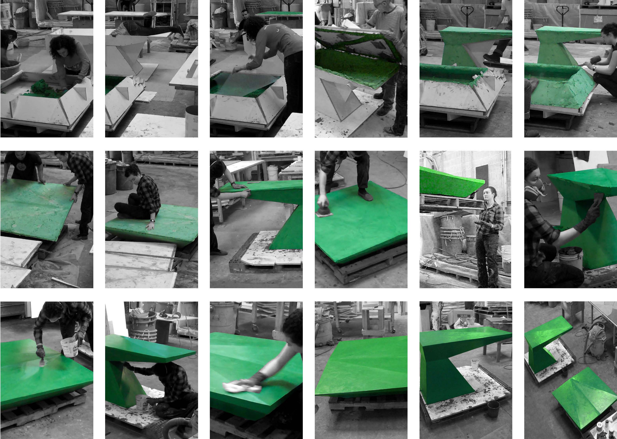 new portfolio (pw)_Page_3.jpg