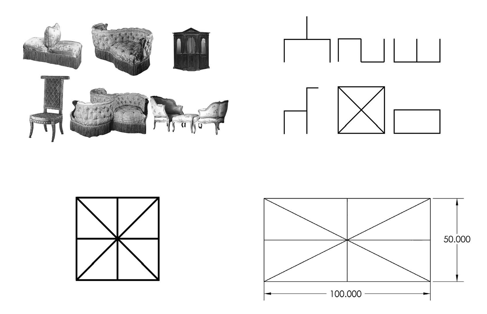 new portfolio (pw)_Page_2.jpg