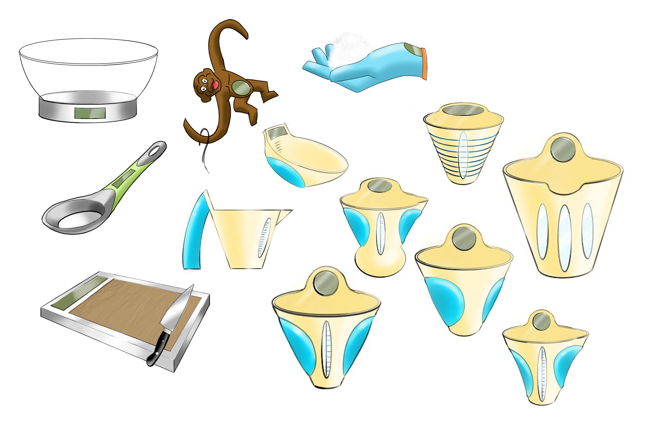 sketches.jpg