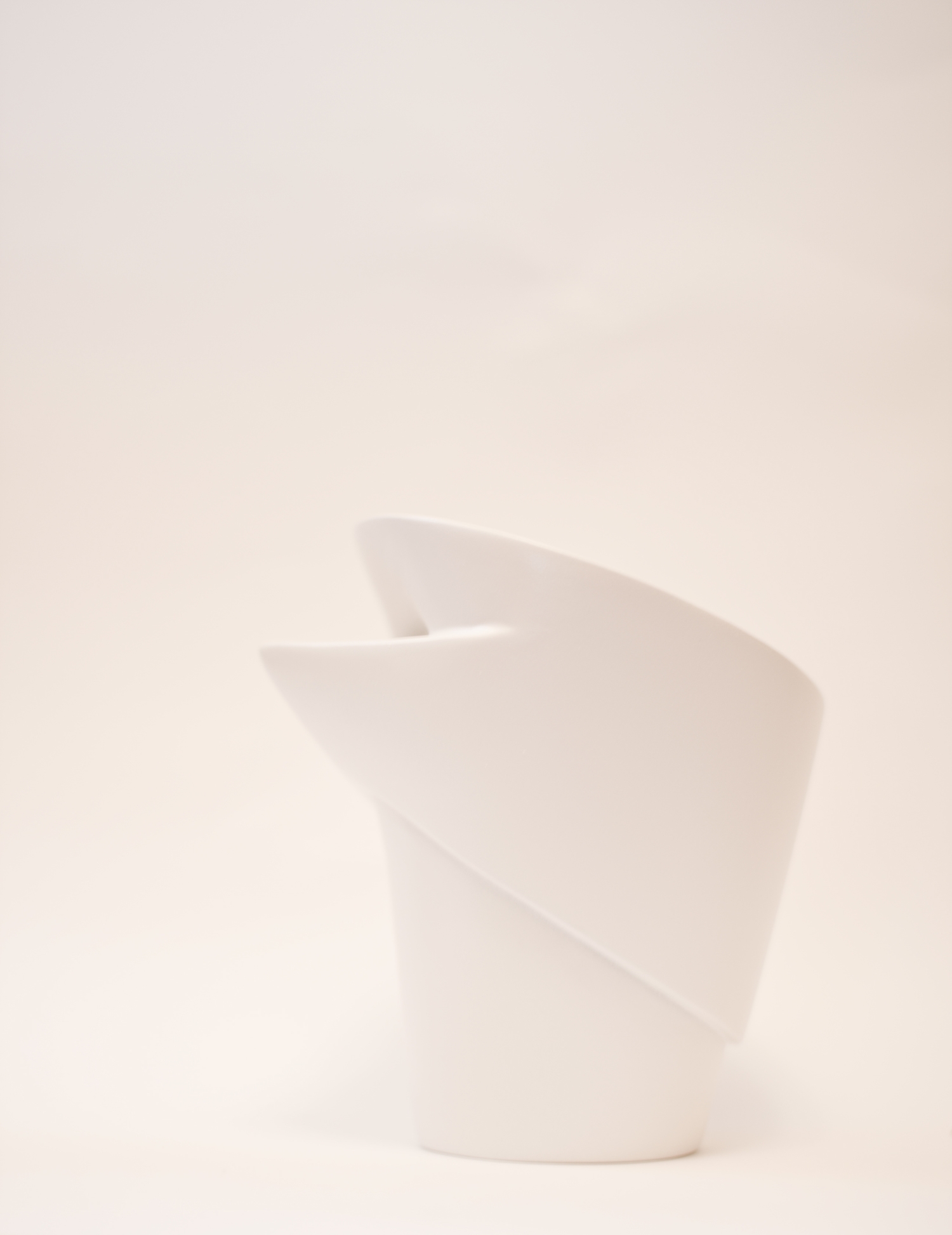 milk-2918.jpg