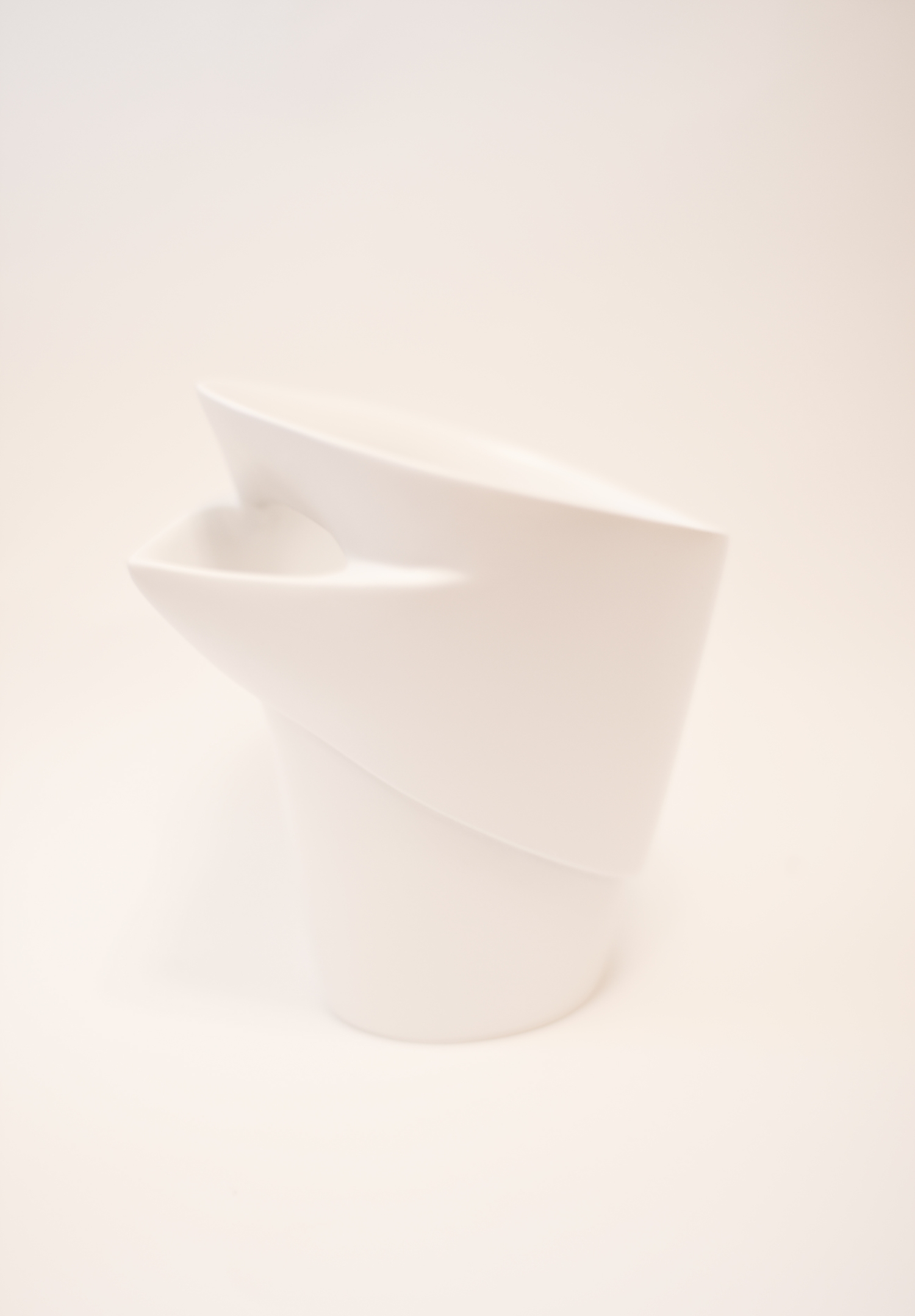 milk-2919.jpg