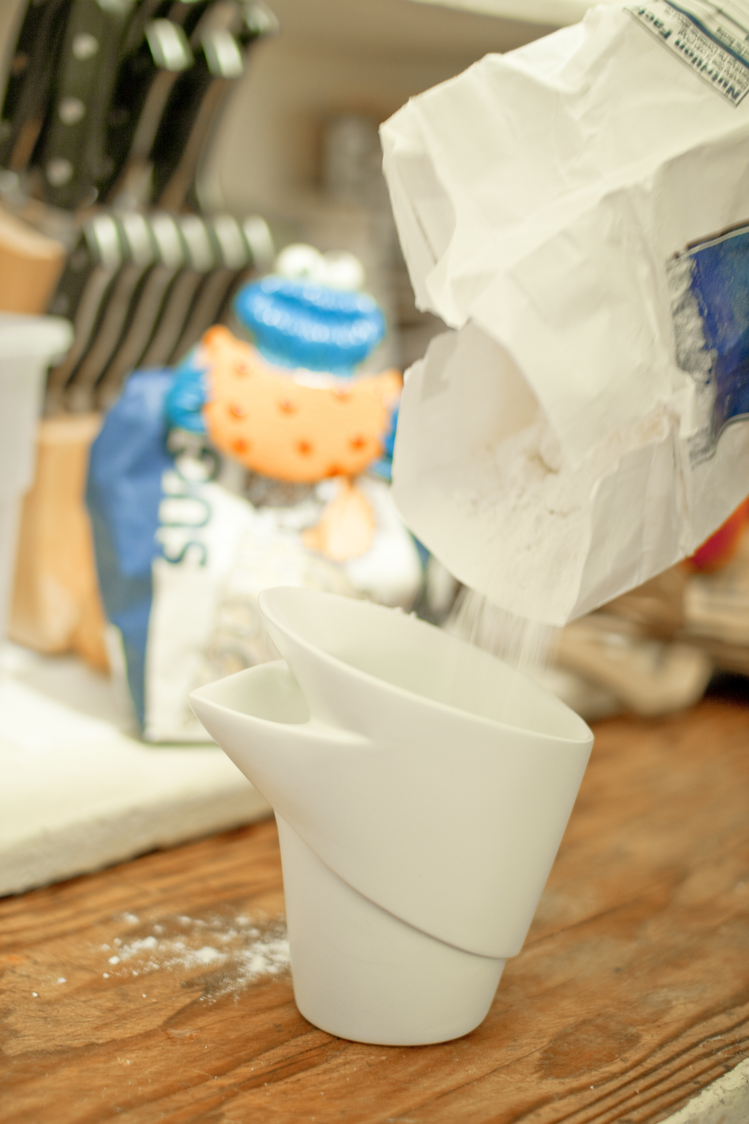 milk-2934.jpg