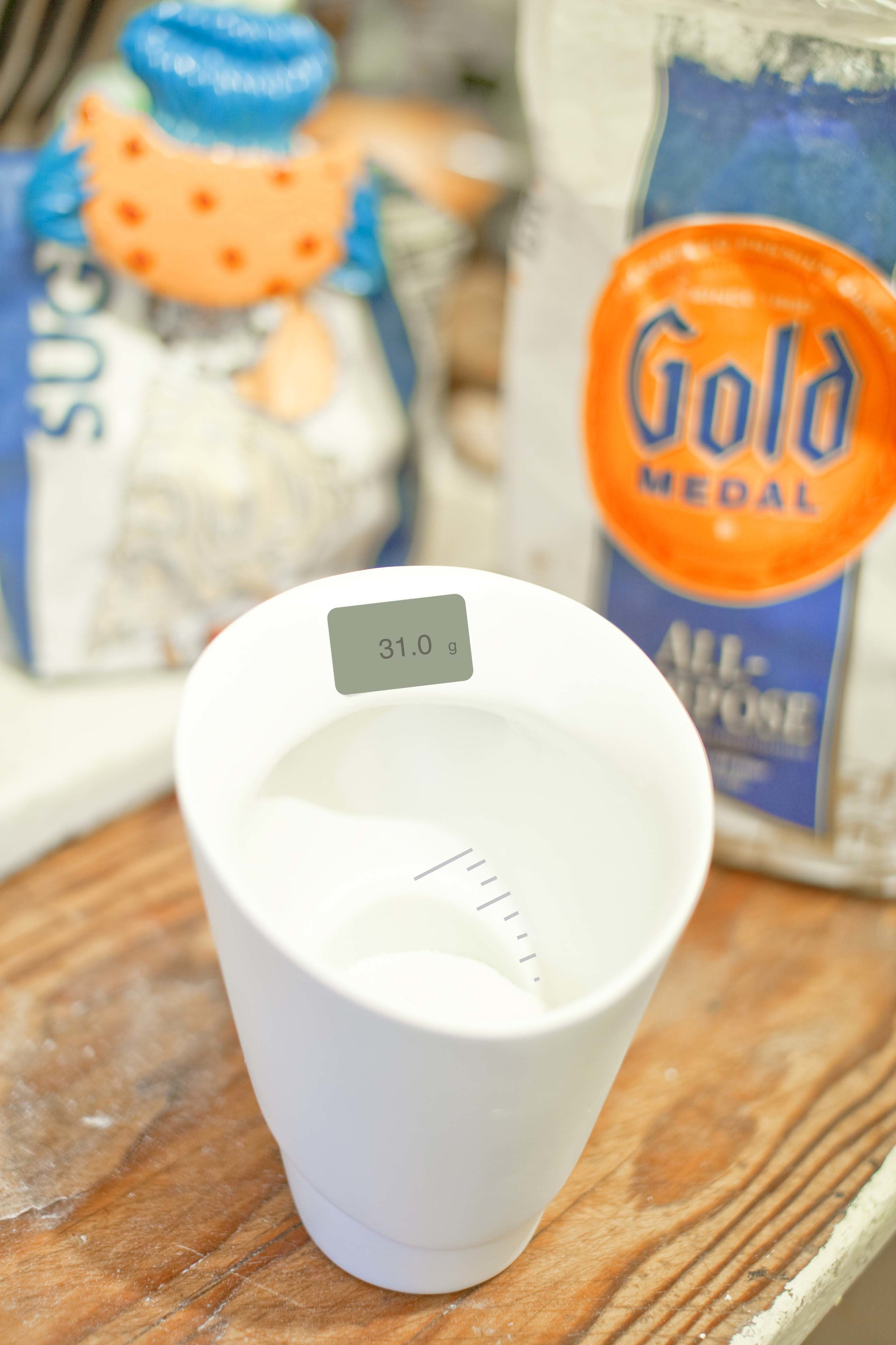 milk-2940.jpg