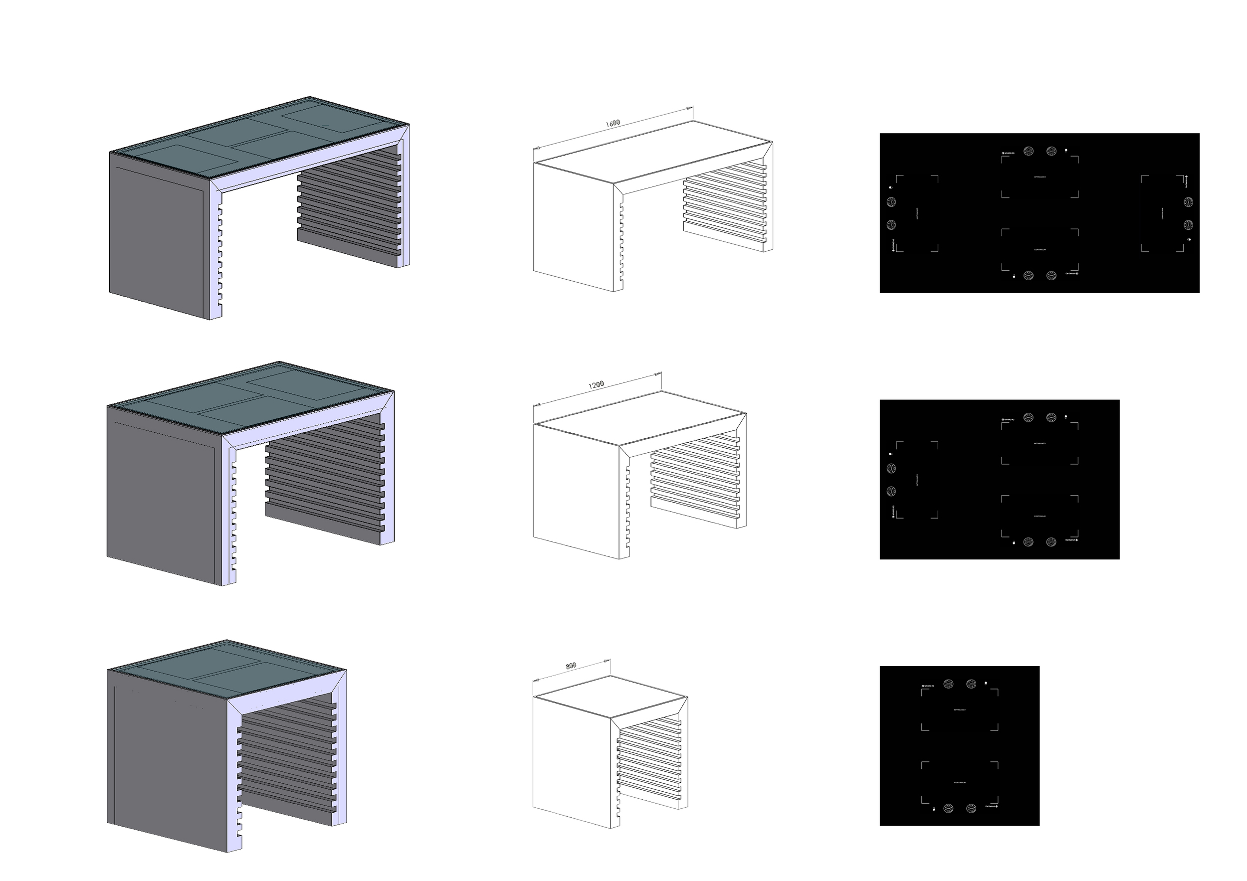 configurationsbis.jpg