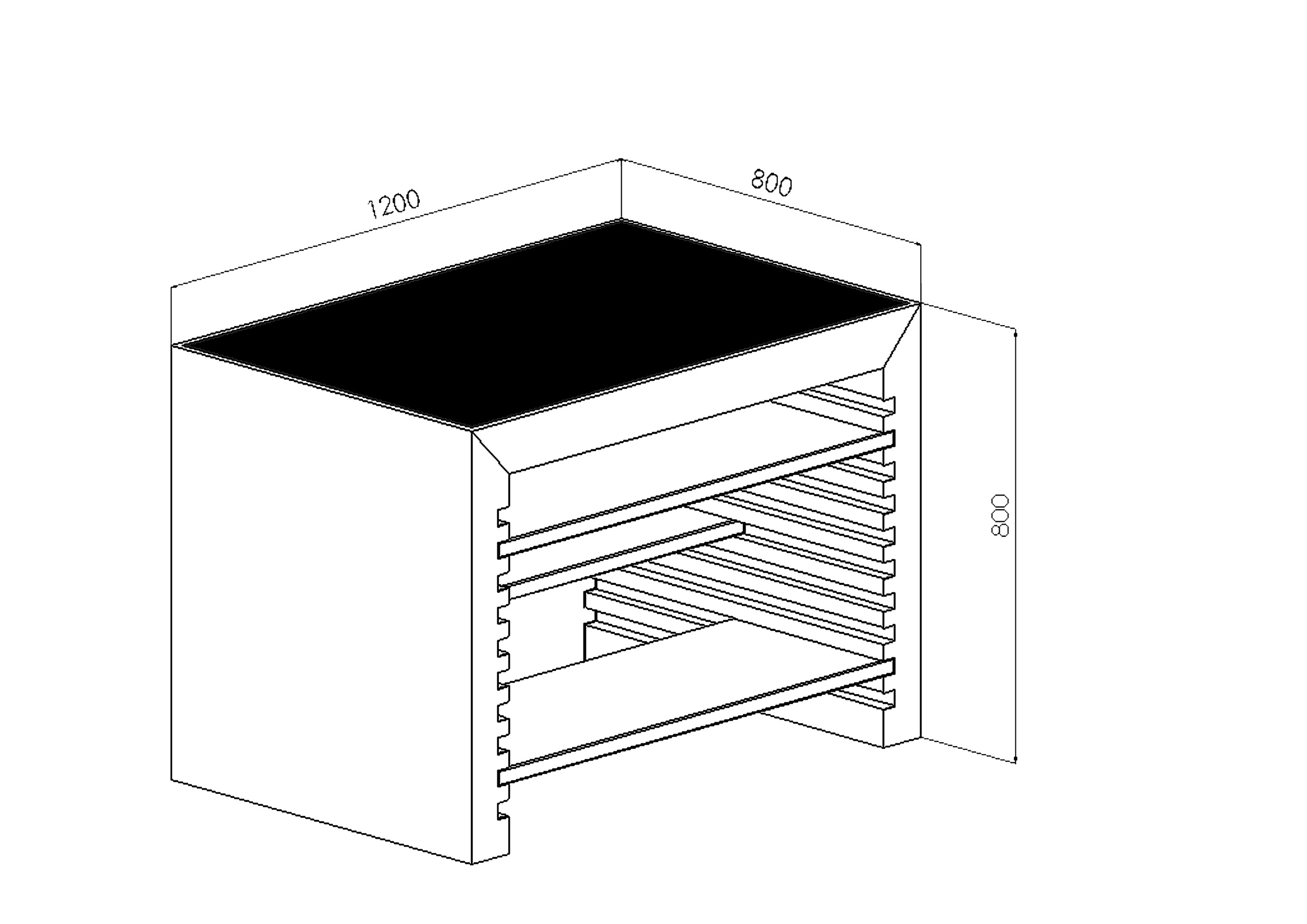isometric black.jpg