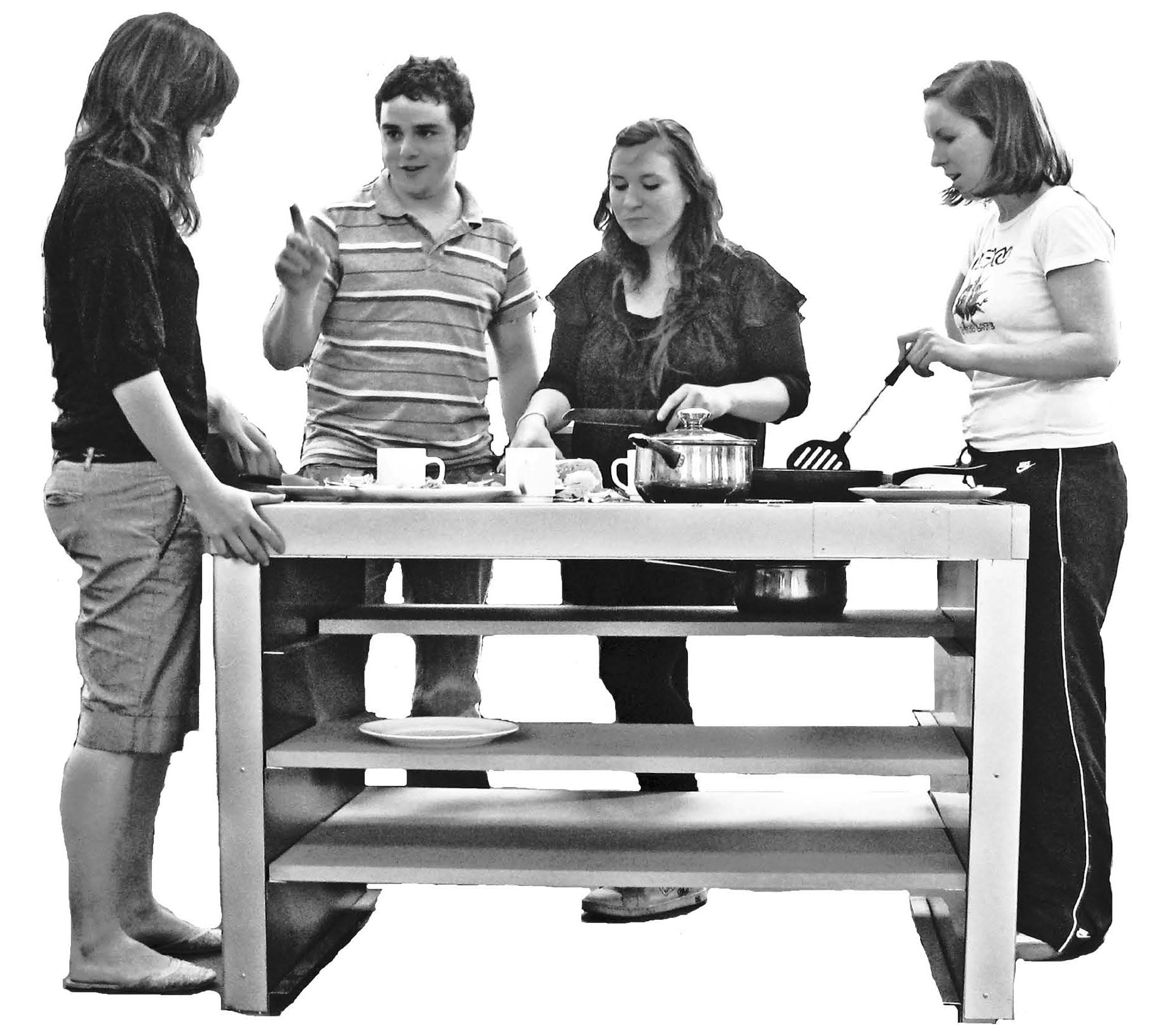 portfolio (gusto)_Page_2no pic.jpg