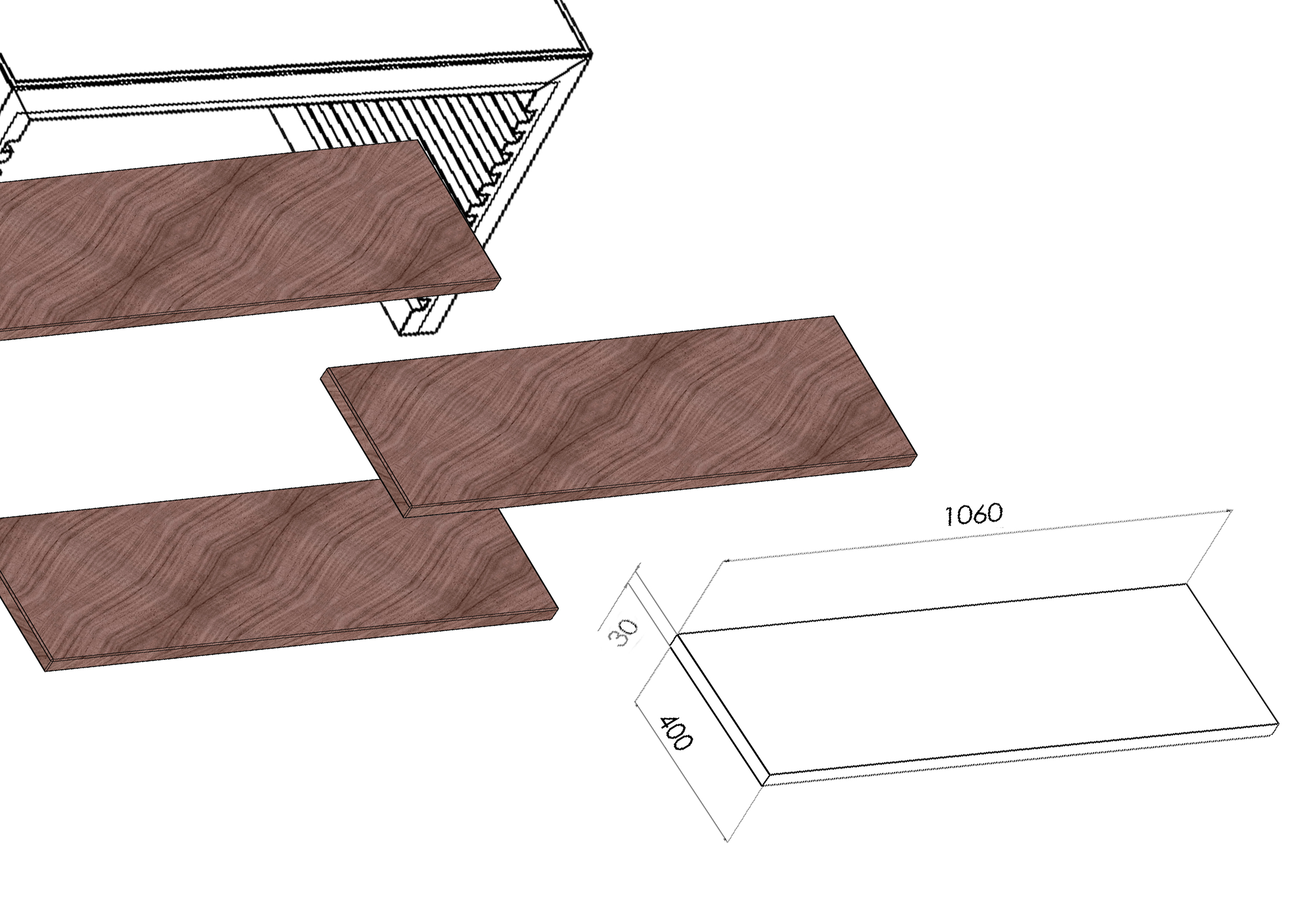 shelves.jpg