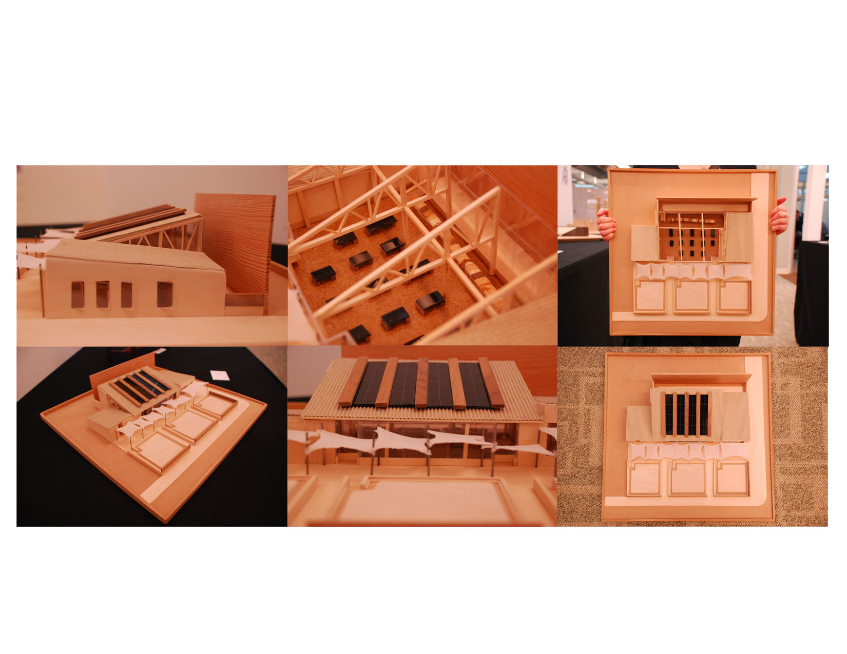 archimodel.jpg