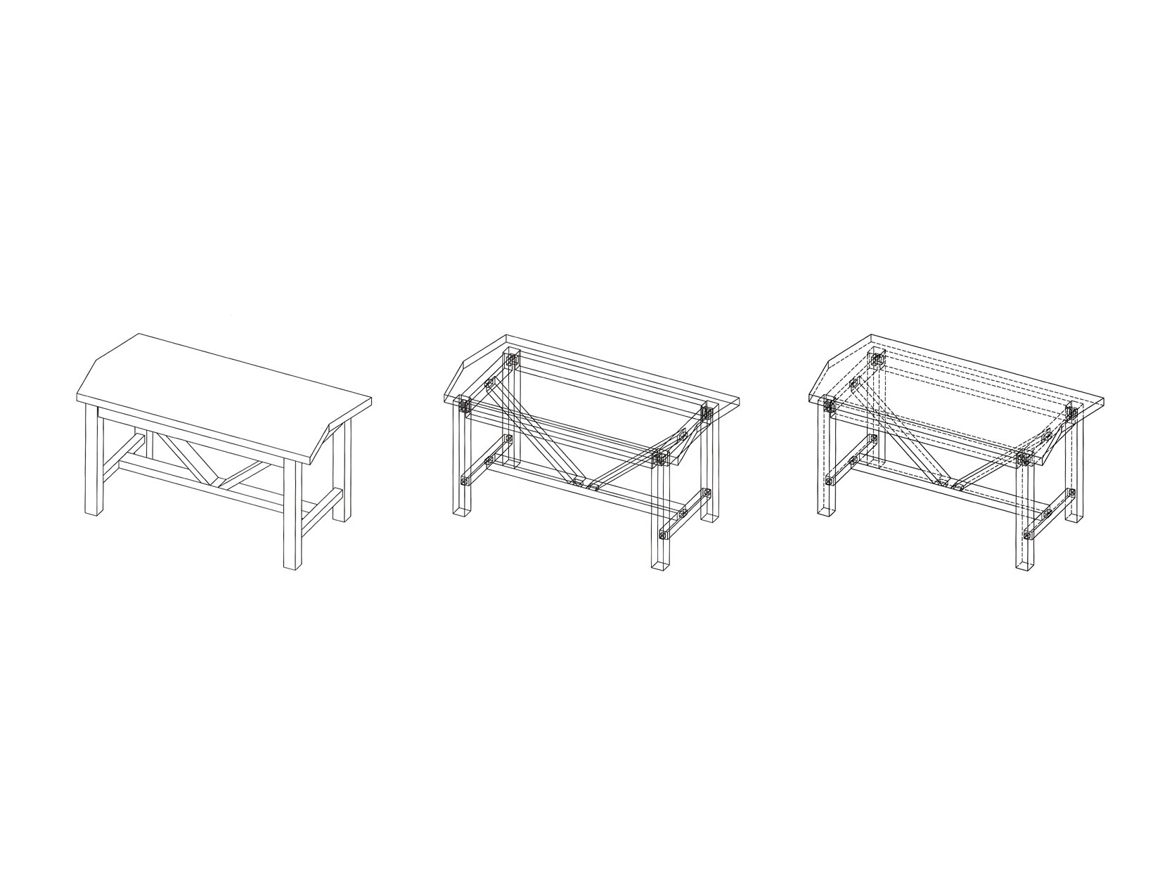 isometric.jpg