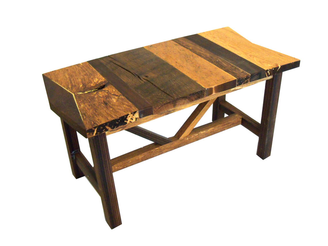 table model.jpg