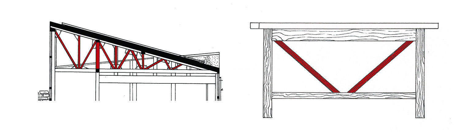 structure parallels.jpg