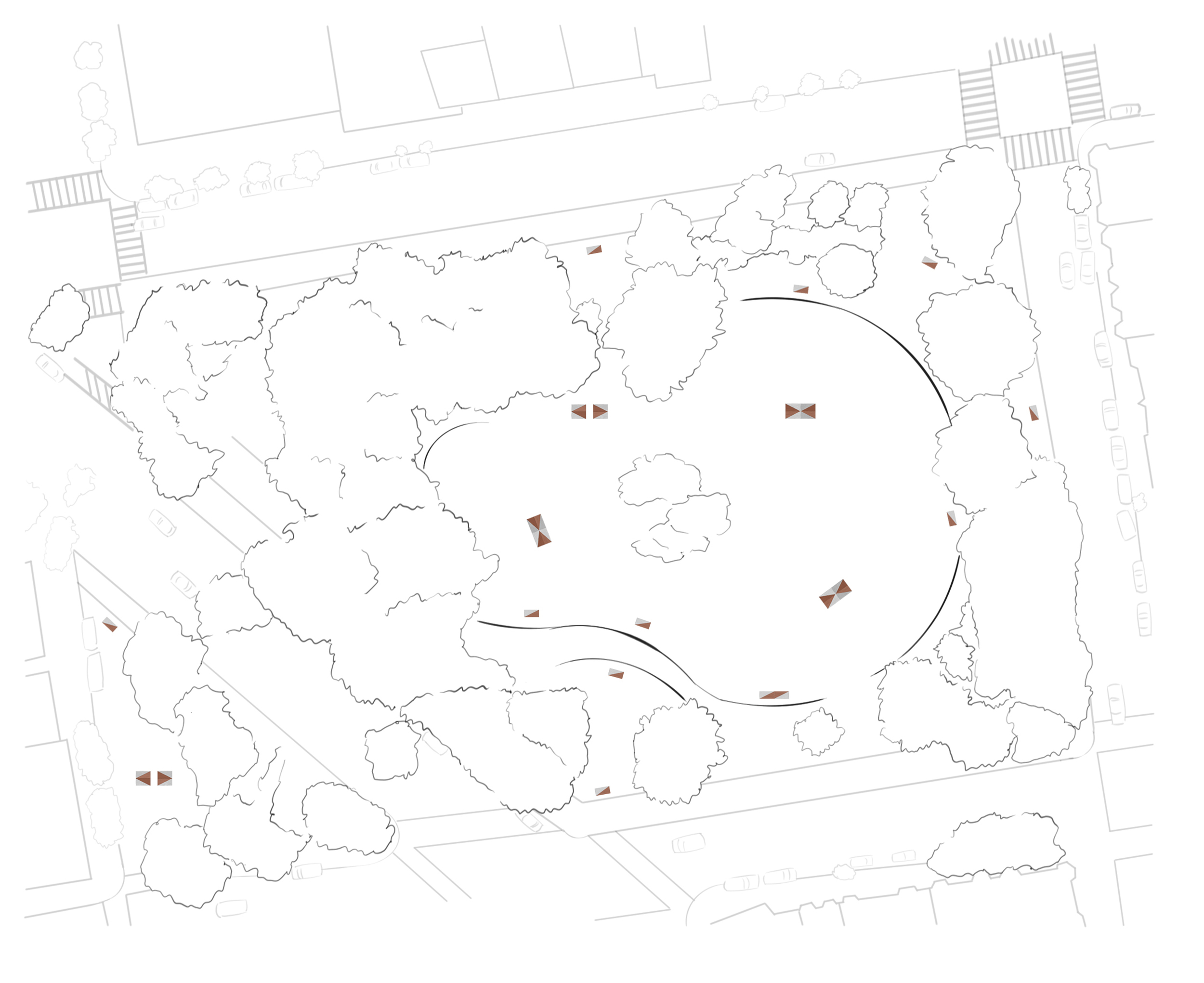 washington new layout.jpg