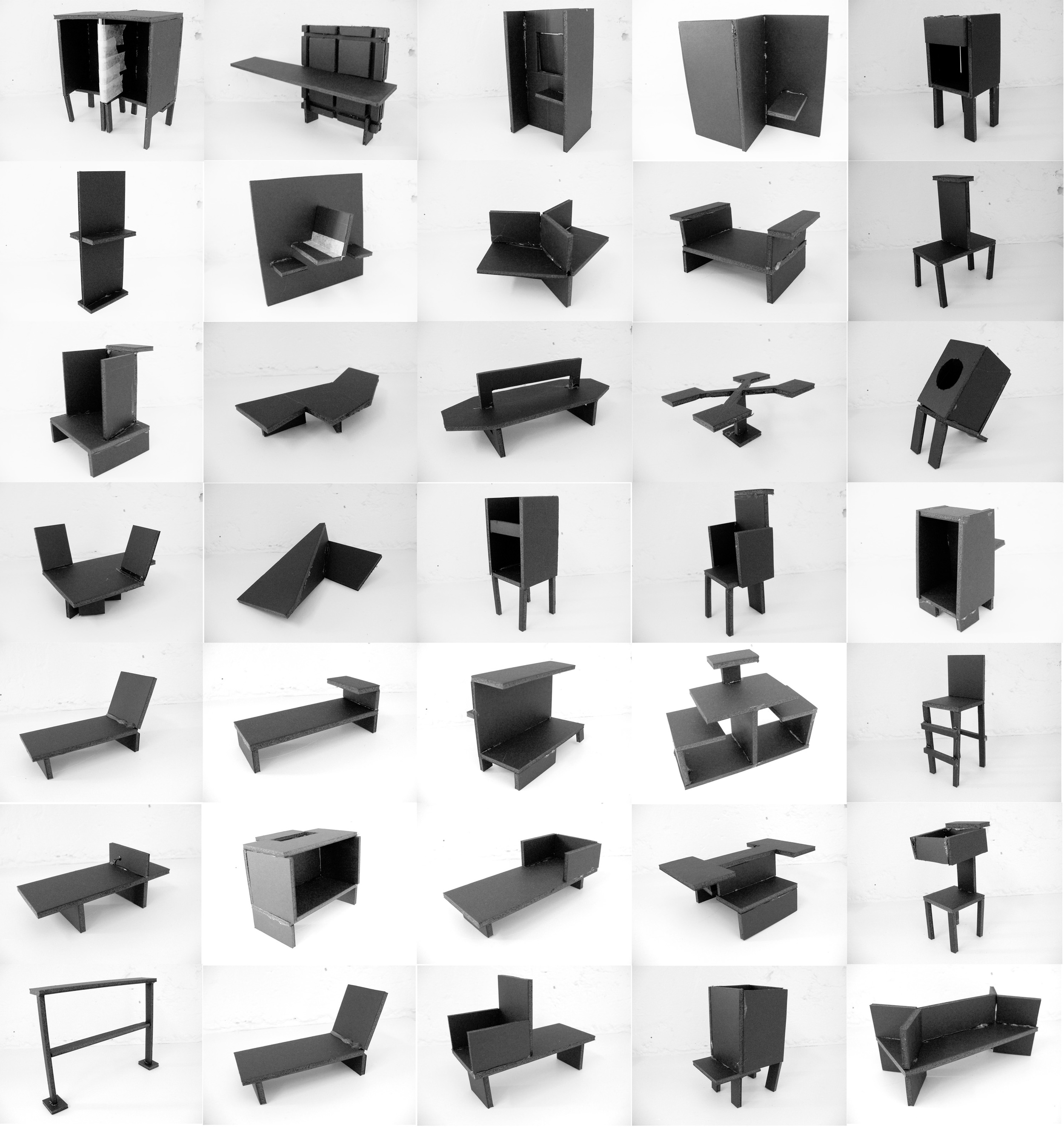 blackon white.jpg