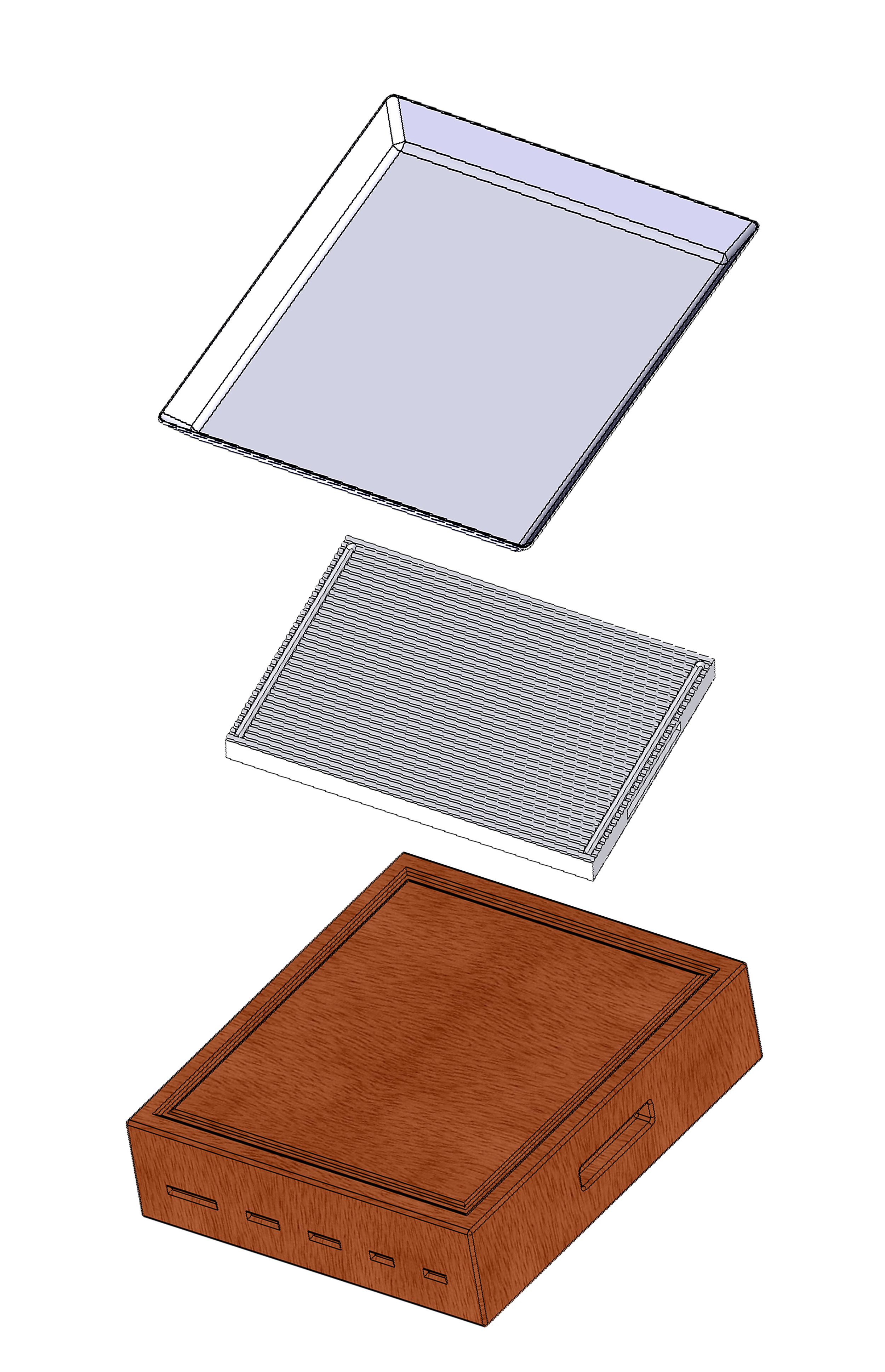 accessories.jpg