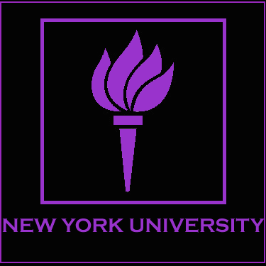 NYU_TORCH_TEXT.png