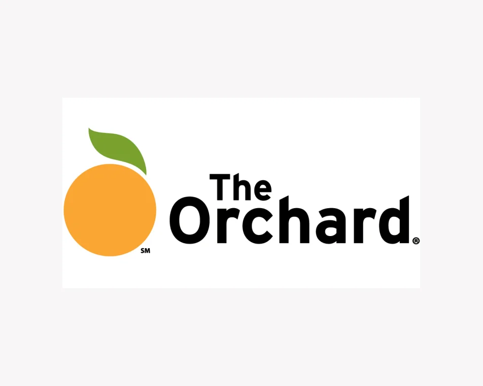 TheOrchard.jpg