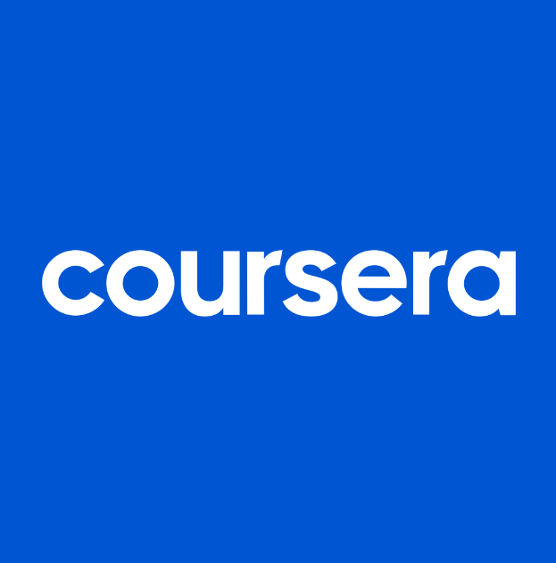 Coursera.png