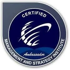 Lean-Six-Sigma.jpg