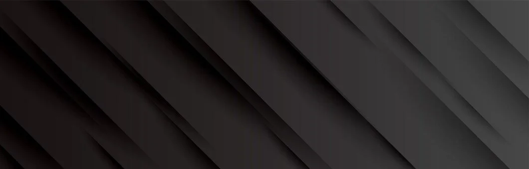 black-wide-banner-with-shadow-lines-design_1017-34216.jpg