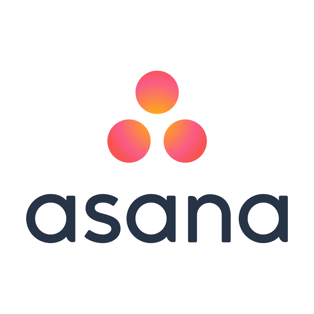 asana.png