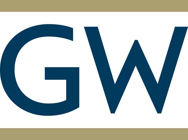 gw-logo.webp
