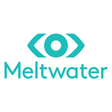 meltwater.png.webp