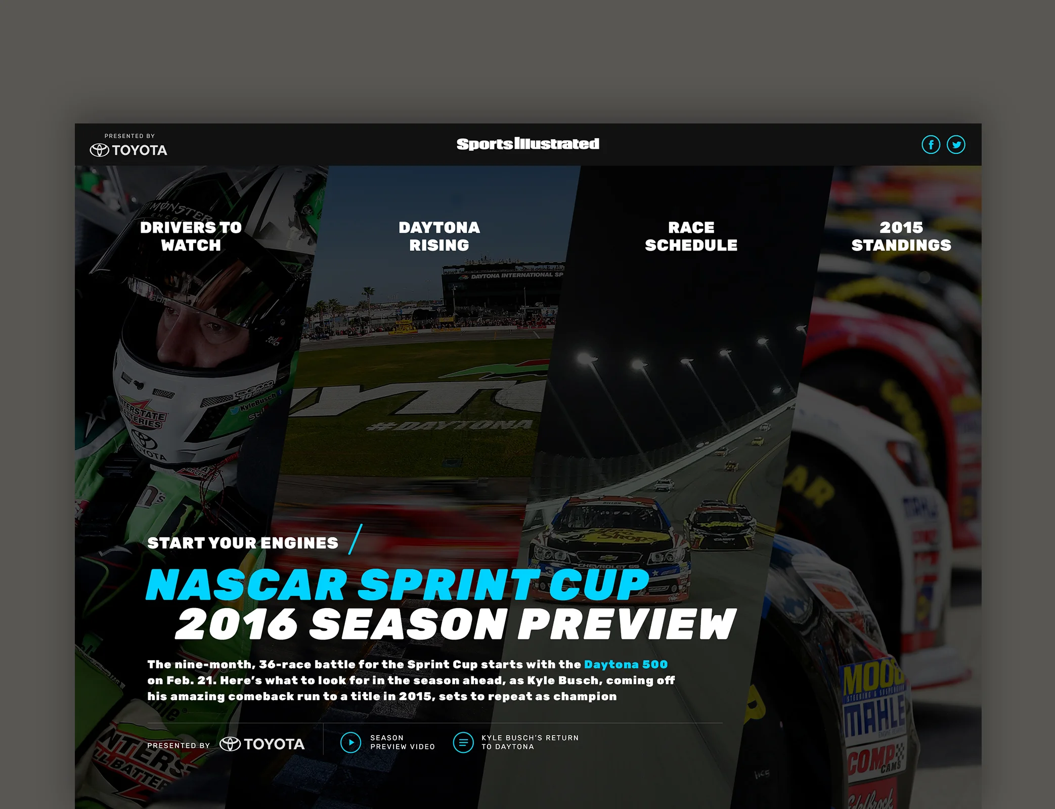 Nascar.jpg