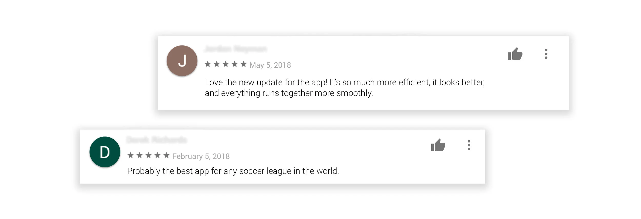 App-Quotes.jpg