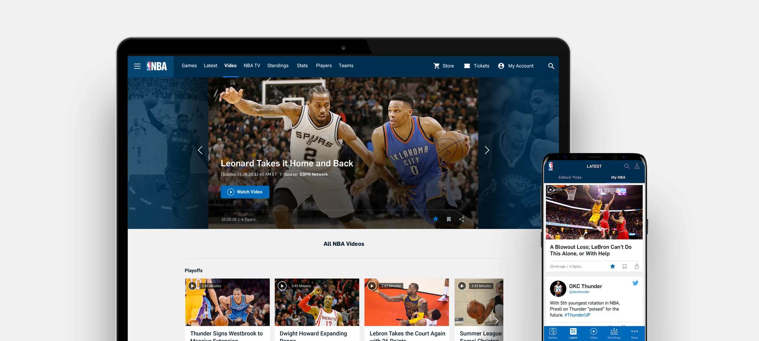 Main-Image-NBA.jpg