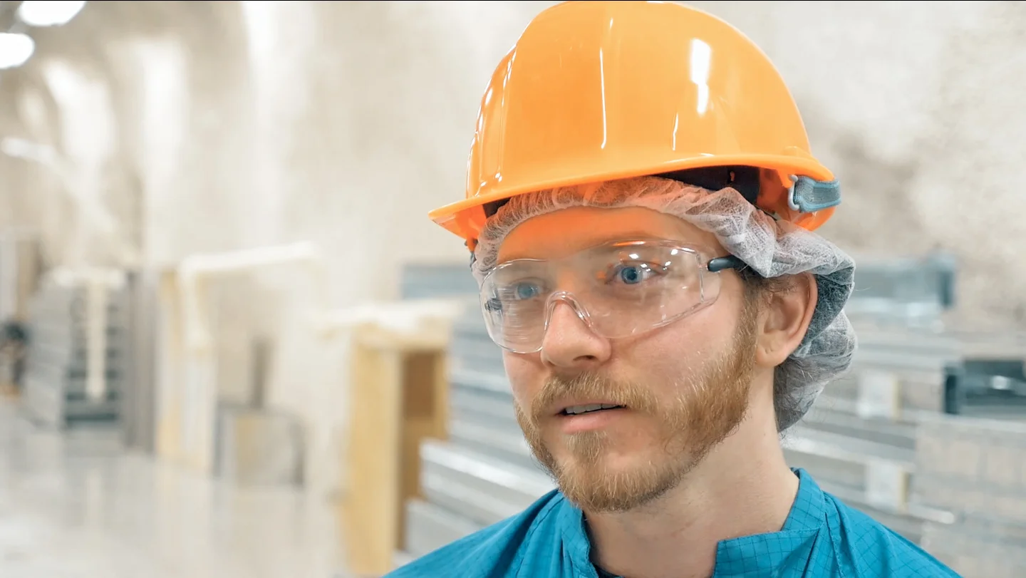 Screen Shot 2017-08-03 at 7.59.31 PM_EDITED.jpg
