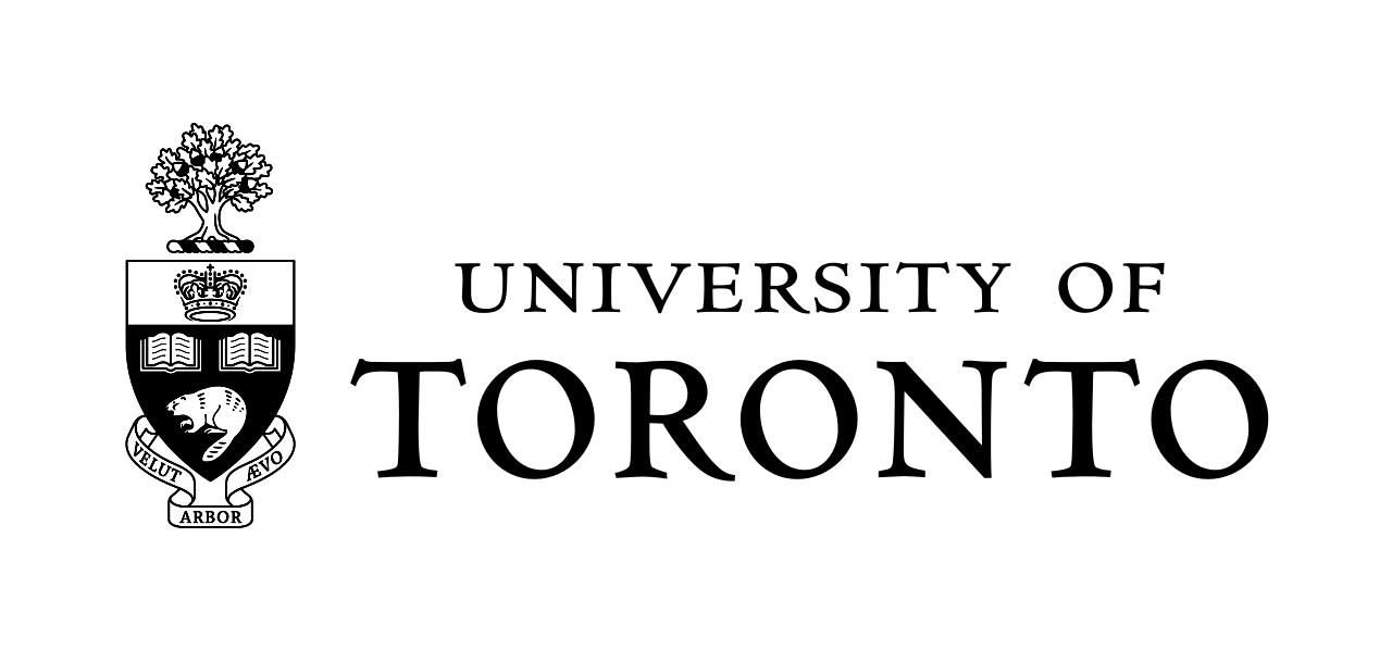 UofT_Logo.svg.png