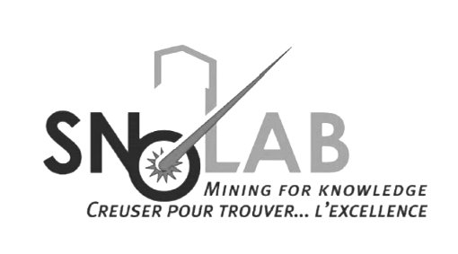 snolab_logo_med_2.png