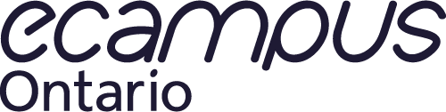 ecampus-logo-RGB20170405-AUB 2.png