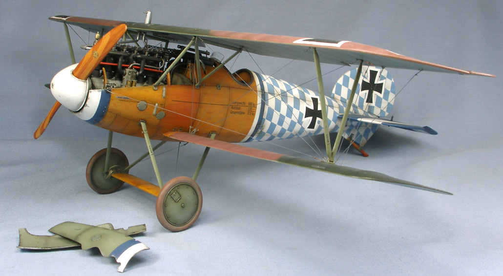 32DV17.jpg