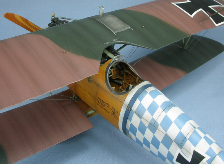 32DV20.jpg