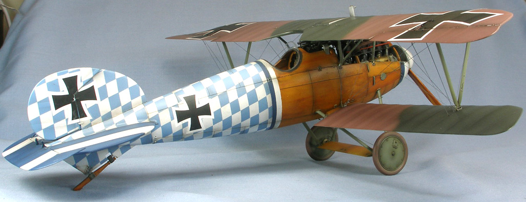 32DV22.jpg