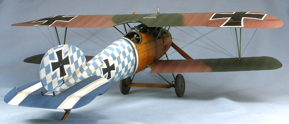 32DV21.jpg